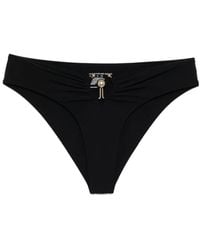 Christopher Esber - Ruched Orbit High Brief - Lyst