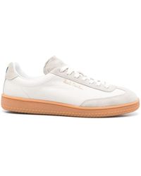 Paul Smith - Como Sneakers - Lyst