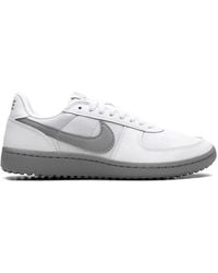 Nike - Training Shoes - Lyst