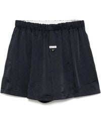 RECTO. - Summer Night Boxer Shorts - Lyst
