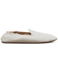 The Row - Casa Slipper - Lyst