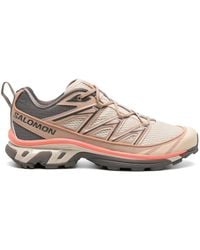 Salomon - Xt-6 Expanse Panelled Sneakers - Lyst