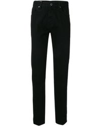 cheap armani jeans sale
