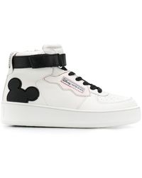 superga moa