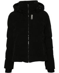 Colmar - Chaqueta de esquí de pana - Lyst
