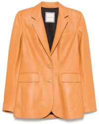 Tagliatore - Blazer Sophie - Lyst