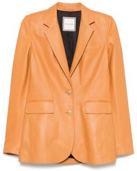 Tagliatore - Blazer Sophie - Lyst