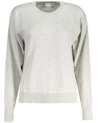 Pepe Jeans - Pull À Col Rond - Lyst
