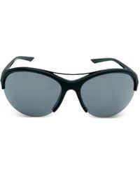 Nike - Flex Momentum Sunglasses - Lyst