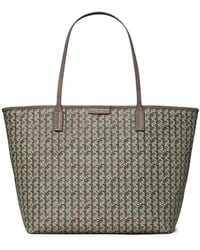 Tory Burch - Women Ever-ready Tote - Lyst