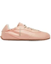 Axel Arigato - Daze Flat Runner Sneakers - Lyst