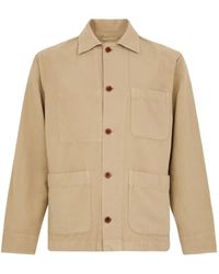 chesapeake's - St Malo Jacket - Lyst