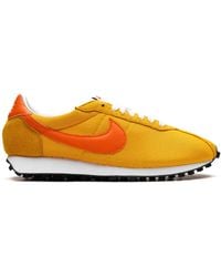 Nike - Baskets Ld-1000 - Lyst