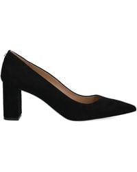 BOSS - Janet Pumps 70mm - Lyst