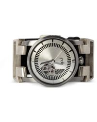 Parts Of 4 - Buckle Skeleton 42Mm - Lyst