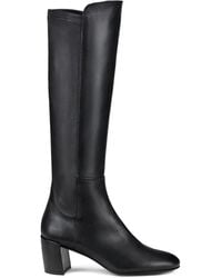 Agl Attilio Giusti Leombruni - Lynn Stiefel 50mm - Lyst