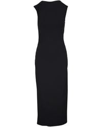 Veronica Beard - Baxter Dress - Lyst