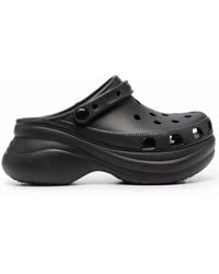 Crocs™ - Orchid Classic Croc Shoes - Lyst