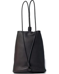 The Row - Zaino Joe Con Coulisse - Lyst