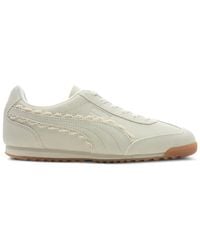 PUMA - Arizona Lace Sneakers - Lyst