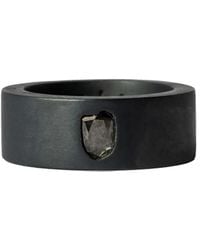 Parts Of 4 - Sistema Ring - Lyst