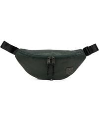 DIESEL - Marsupio D-Pack - Lyst