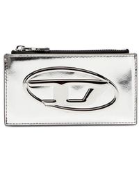DIESEL - 1Dr Kartenetui - Lyst
