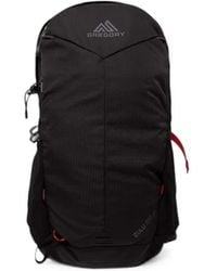Gregory - Sac À Dos Zulu Lt 20 - Lyst