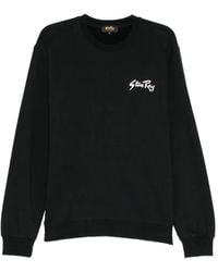 Stan Ray - Sudadera Stan Og - Lyst