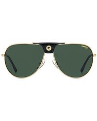 Carrera - C Sport 18/S Pilot-Frame Sunglasses - Lyst