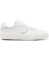 Philippe Model - Sneakers - Lyst