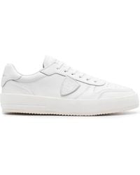 Philippe Model - Sneakers - Lyst