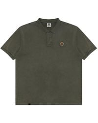 Aape By A Bathing Ape - Polo À Appliqué - Lyst