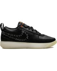 Nike - Book 1 Ep Low-Top Sneakers - Lyst