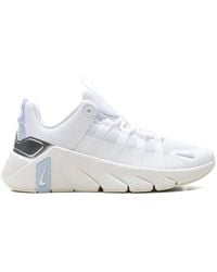 Nike - Free Metcon 7 Sneakers - Lyst