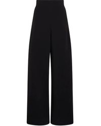 FFORME - Peyton Trousers - Lyst