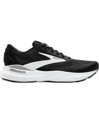 Brooks - Adrenaline Gts 24 スニーカー - Lyst