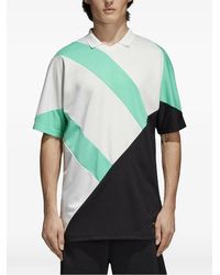 adidas - Qt Equipment 18 T-Shirt - Lyst