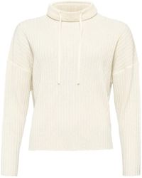 Eres - Sudadera Cajole Con Capucha - Lyst