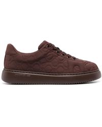 Camper - Runner K21 Sneakers - Lyst