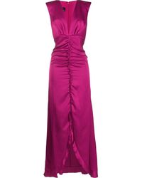 pinko abiti da cerimonia