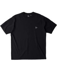 by Parra - Signature Short-Sleeve T-Shirt - Lyst