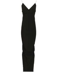 Rick Owens - Maillot Gown - Lyst