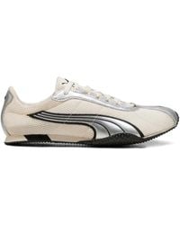 PUMA - H-Street Og "Frosted Ivory" Sneakers - Lyst