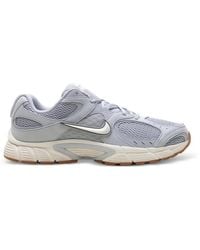 Nike - V5 Rnr Low-Top Sneakers - Lyst