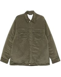 Oamc Peacemaker - Jack Met Klepzak - Lyst