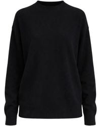 Tibi - Jersey Anna Con Espalda De Nadador - Lyst