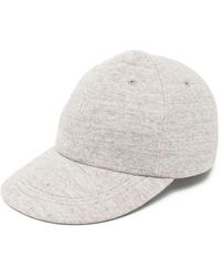 Anonymous Ism - Supima Cap - Lyst