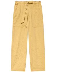 Isabel Marant - Bilna Pants - Lyst