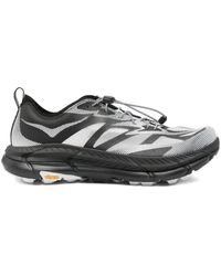 Hoka One One - ICH'm Nirgendwohin gehen. - Lyst